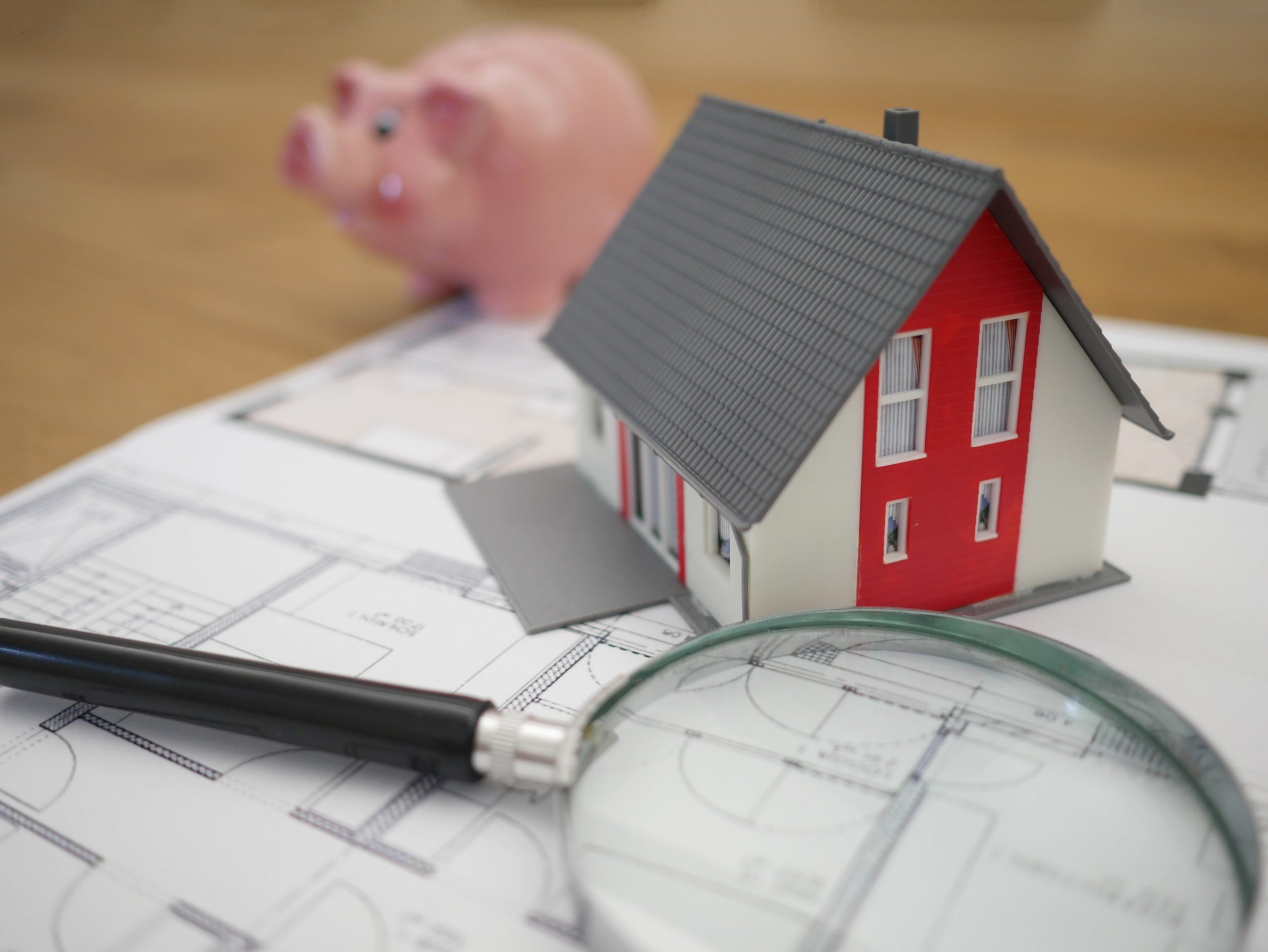 Оценка недвижимости для ипотеки - основные методы и критерии